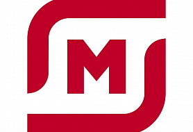 Магнит