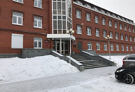 Инвестжилстрой