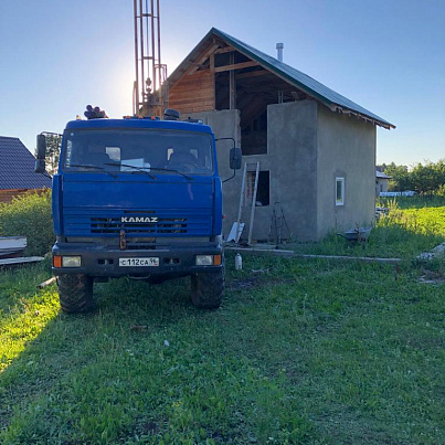 Вектор