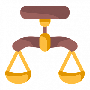 Юридические организации