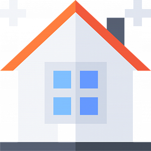 Недвижимое имущество