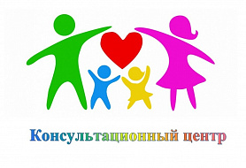 Открытия