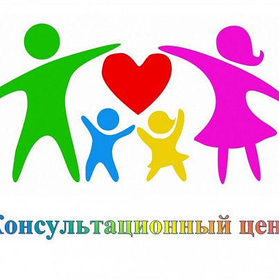 Открытия