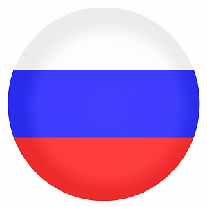 Государство / Общество