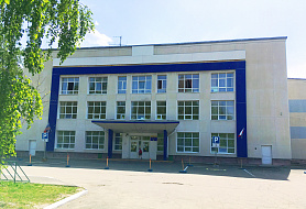 Дельфин КЕДР