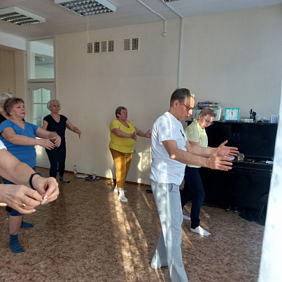 АНО Социально- экологическая организация Уральское Роднолесье