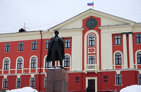 Администрацией Новоуральского городского округа завершена рассылка гражданам, арендующим земельные участки, извещений об уплате арендных платежей за пользование землей за 2023 год
