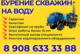 Вектор