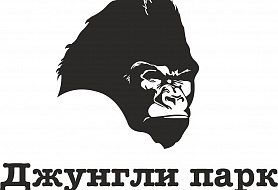 Джунгли