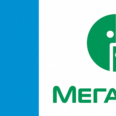 "МЕГАФОН - YOTA"