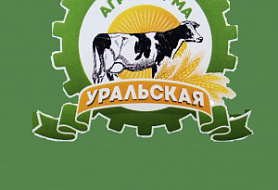 Оператор машинного доения