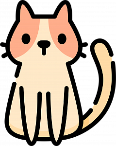 Домашние животные