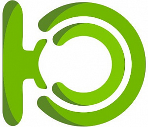 "ЮЗАБИЛИТИ"