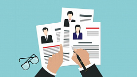 В Новоуральске началась работа по формированию кадрового резерва
